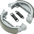 Load image into Gallery viewer, BikeMaster Brake Shoes
