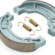 Load image into Gallery viewer, BikeMaster Brake Shoes