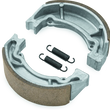 Load image into Gallery viewer, BikeMaster Brake Shoes