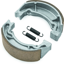 Load image into Gallery viewer, BikeMaster Brake Shoes