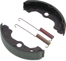 Load image into Gallery viewer, BikeMaster Brake Shoes fits Honda