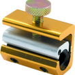 Load image into Gallery viewer, BikeMaster Cable Luber
