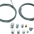 Load image into Gallery viewer, BikeMaster Cable Repair Kit