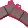 Load image into Gallery viewer, BikeMaster Cagiva Sintered Brake Pads