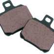 Load image into Gallery viewer, BikeMaster Can-Am Brake Pads
