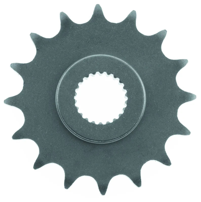 BikeMaster Can-Am Front Sprocket 520 15T