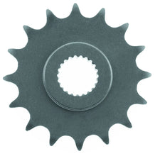 Load image into Gallery viewer, BikeMaster Can-Am Front Sprocket 520 15T