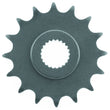 Load image into Gallery viewer, BikeMaster Can-Am Front Sprocket 520 16T