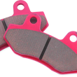 Load image into Gallery viewer, BikeMaster Can-Am Sintered Brake Pads
