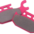 Load image into Gallery viewer, BikeMaster Can-Am Sintered Brake Pads