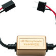 Load image into Gallery viewer, BikeMaster Canbus H-7 LED Bulb