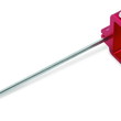 Load image into Gallery viewer, BikeMaster Chain Alignment Tool