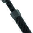 Load image into Gallery viewer, BikeMaster Chain Breaker Replacement Pin (for Part # 151611) - 3.5mm