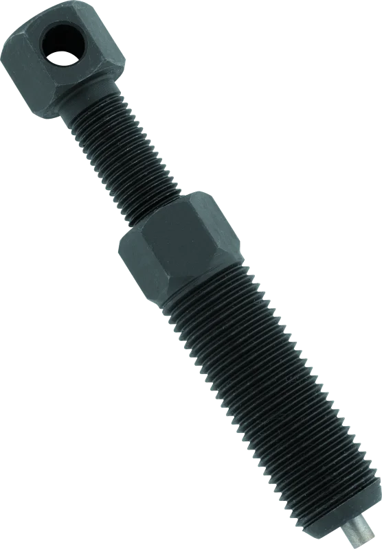 BikeMaster Chain Breaker Replacement Pin (for Part # 151611) - 3.5mm