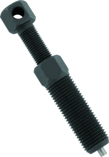 Load image into Gallery viewer, BikeMaster Chain Breaker Replacement Pin (for Part # 151611) - 3.5mm