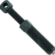 Load image into Gallery viewer, BikeMaster Chain Breaker Replacement Pin (for Part # 151611) - 4.8mm