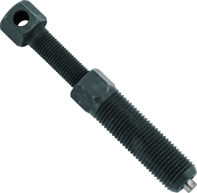 BikeMaster Chain Breaker Replacement Pin (for Part # 151611) - 4.8mm