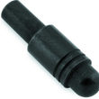 Load image into Gallery viewer, BikeMaster Chain Breaker Replacement Tip (for Part # 151523)
