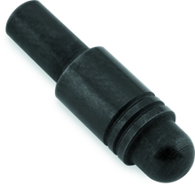 Load image into Gallery viewer, BikeMaster Chain Breaker Replacement Tip (for Part # 151523)