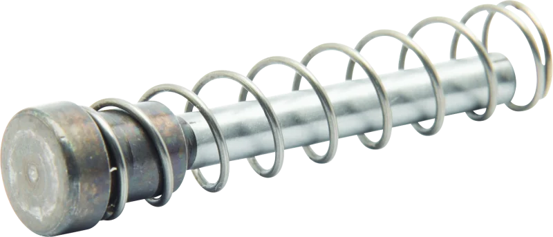 BikeMaster Chain Breaker Replacement Tip (for Part # 151560)