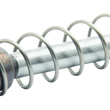Load image into Gallery viewer, BikeMaster Chain Breaker Replacement Tip (for Part # 151560)
