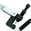 Load image into Gallery viewer, BikeMaster Chain Breaker Tool (for 420 through 630 Chains)