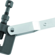 Load image into Gallery viewer, BikeMaster Chain Breaker Tool (for 425 through 525 Chains)