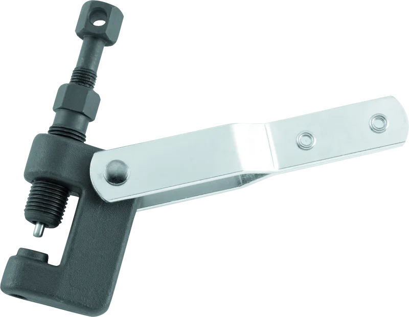 BikeMaster Chain Breaker Tool (for 425 through 525 Chains)