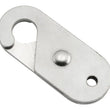 Load image into Gallery viewer, BikeMaster Chain Lock Adaptor Bully