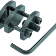 Load image into Gallery viewer, BikeMaster Chain Press Tool