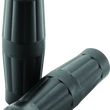 Load image into Gallery viewer, BikeMaster Classic Bottle Grips - Black