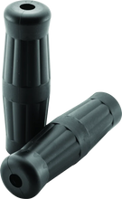 Load image into Gallery viewer, BikeMaster Classic Bottle Grips - Black