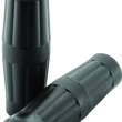 Load image into Gallery viewer, BikeMaster Classic Bottle Grips - Black