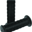 Load image into Gallery viewer, BikeMaster Classic Splined Grips