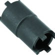 Load image into Gallery viewer, BikeMaster Clutch Locknut Spanner Wrench
