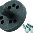 Load image into Gallery viewer, BikeMaster Clutch/Flywheel/Primary Tool