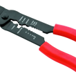 Load image into Gallery viewer, BikeMaster Crimping Tool