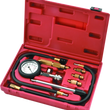 Load image into Gallery viewer, BikeMaster Cylinder Compression Tester