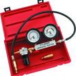 Load image into Gallery viewer, BikeMaster Cylinder Leakdown Tester 10/12/14/18mm
