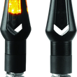 Load image into Gallery viewer, BikeMaster Dagger Turn Signal - Main Product View