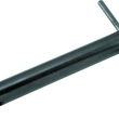 Load image into Gallery viewer, BikeMaster Damper Rod Fork Tool