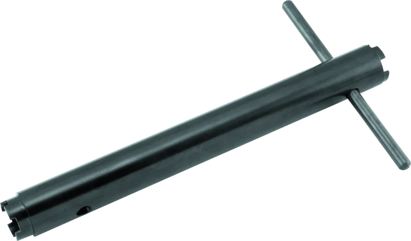 BikeMaster Damper Rod Fork Tool