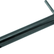 Load image into Gallery viewer, BikeMaster Damper Rod Fork Tool