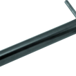 Load image into Gallery viewer, BikeMaster Damper Rod Fork Tool 27mm