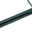 Load image into Gallery viewer, BikeMaster Damper Rod Fork Tool 27mm
