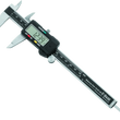 Load image into Gallery viewer, BikeMaster Digital Dual Read Caliper
