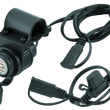 Load image into Gallery viewer, BikeMaster Dual USB Socket w/ Bracket