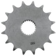 Load image into Gallery viewer, BikeMaster Ducati Front Sprocket 520 14T