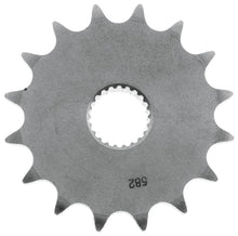 Load image into Gallery viewer, BikeMaster Ducati Front Sprocket 520 14T
