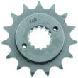Load image into Gallery viewer, BikeMaster Ducati Front Sprocket 525 15T